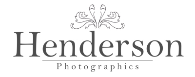 Henderson Photographics