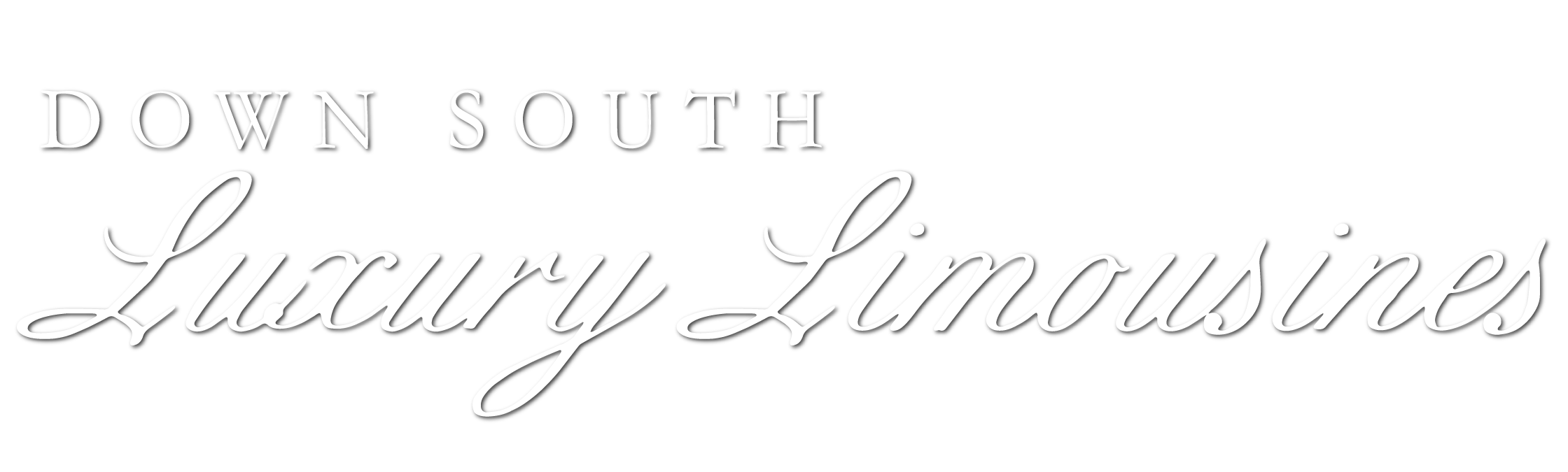 Down South Luxury Limos