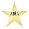 Australian Bridal Industry Association Award